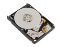Toshiba AL14SEB Series - hard drive - 300 GB - SAS 12Gb/s
