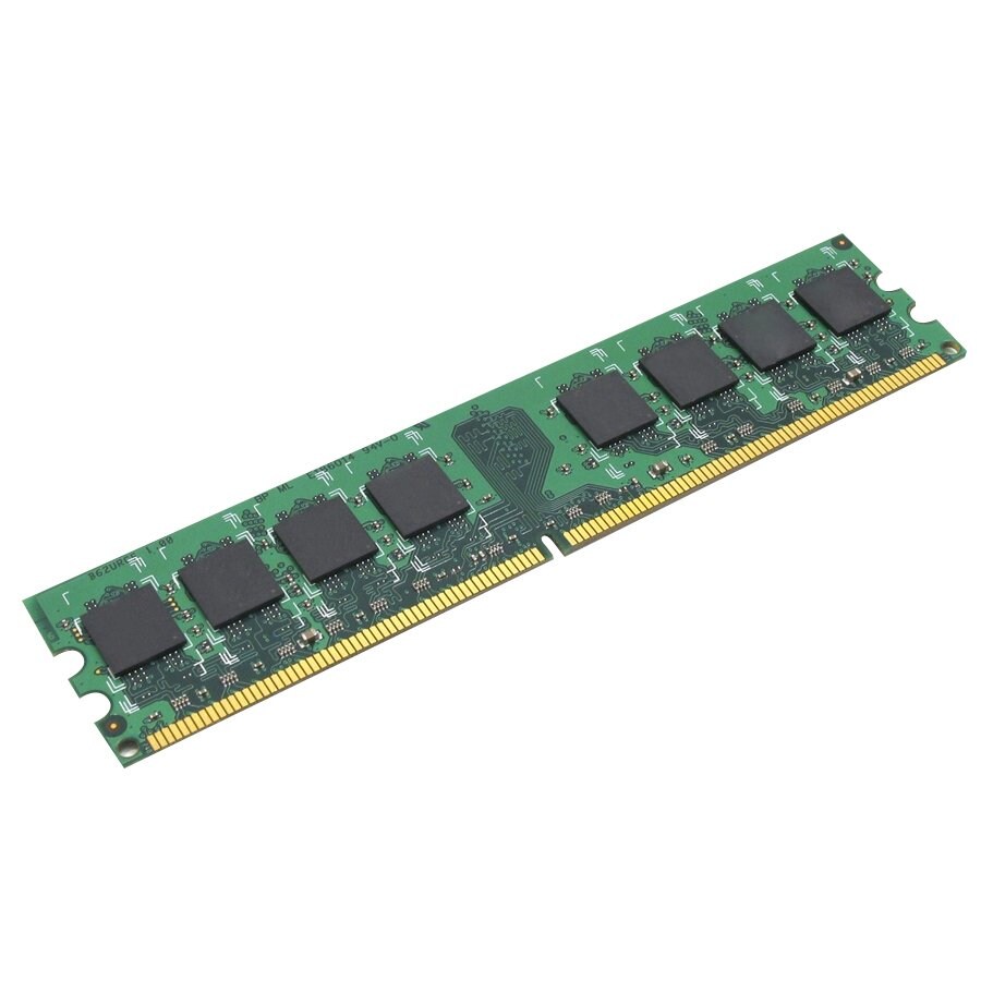 Cisco - DDR4 - module - 64 GB - LRDIMM 288-pin - 2400 MHz / PC4-19200 - LRD