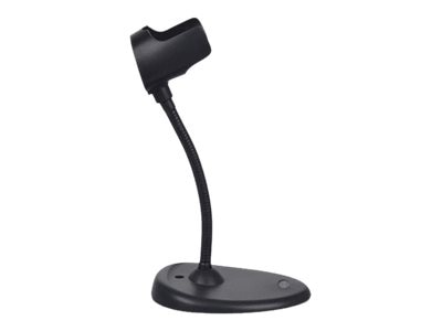 Honeywell barcode scanner stand