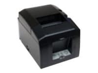 Star TSP654IIcloudPRNT 24 - receipt printer - two-color (monochrome) - direct thermal