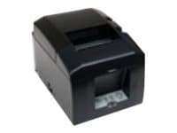 Star TSP654IIcloudPRNT 24 - receipt printer - two-color (monochrome) - dire