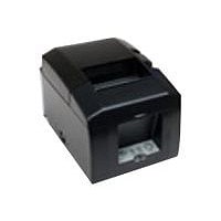 Star TSP654IIcloudPRNT 24 - receipt printer - two-color (monochrome) - dire