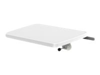 GCX mounting component