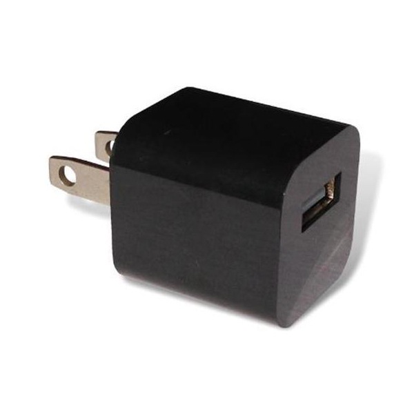 Honeywell SL62 Wall Charger Level VI