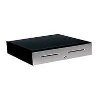 APG Heavy Duty Cash Drawers Series 4000 electronic cash drawer
