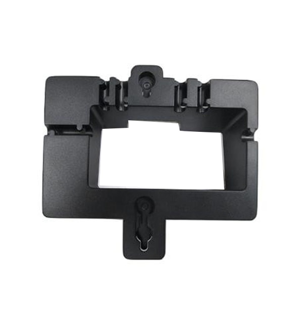 Yealink Wall Mount Bracket for T40P,T41P,T42G IP Phones