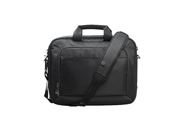 Dell Professional Topload - notebook carrying case