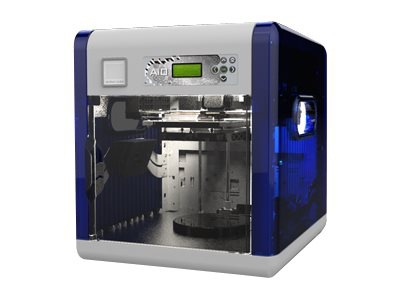XYZprinting da Vinci 1.0 - 3D printer