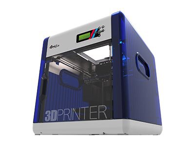 XYZprinting da Vinci 2.0 Duo - 3D printer