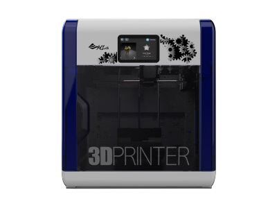 XYZprinting da Vinci 1.1 Plus - 3D printer