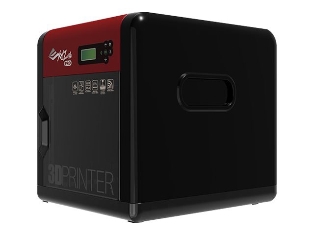 XYZprinting da Vinci 1.0 Pro - 3D printer