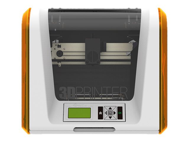 XYZprinting da Vinci Jr. 1.0 - 3D printer