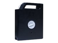 XYZprinting - nature - ABS filament cartridge