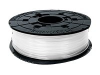 XYZprinting - gold - PLA filament