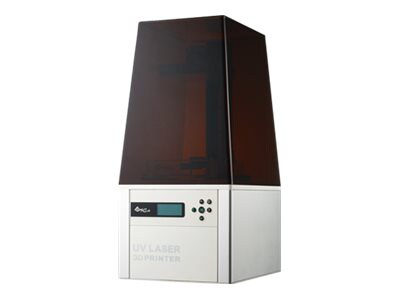 XYZprinting Nobel 1.0 - 3D printer