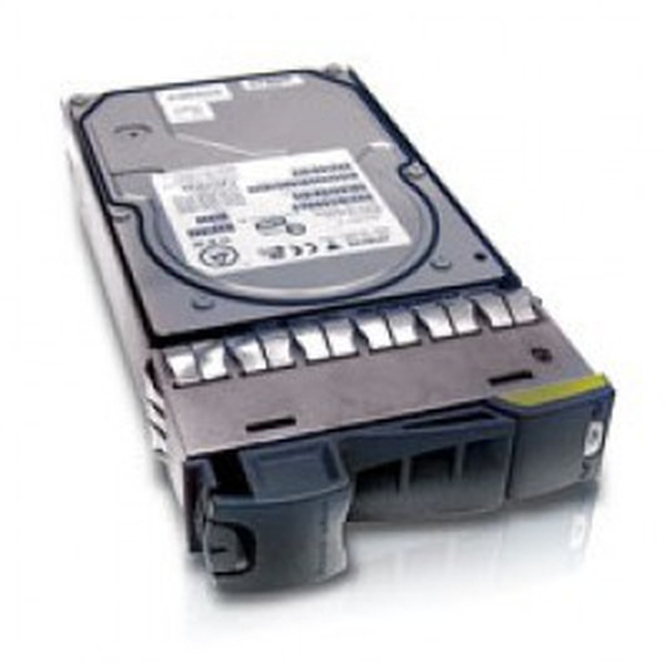 NetApp 900GB 10K Non-FDE Disk Drive