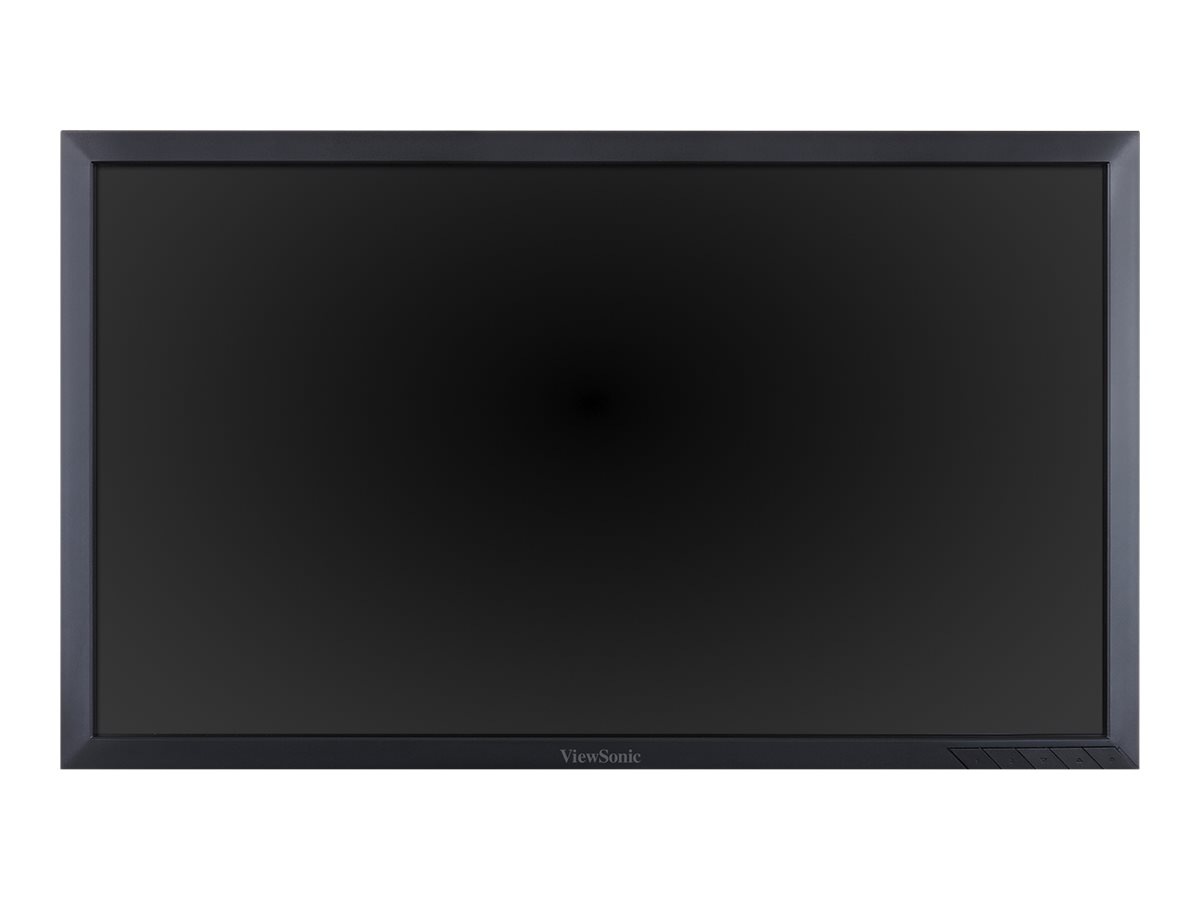 ViewSonic Dual Pack Head-Only VG2249_H2 - Head Only - LED monitor - Full HD