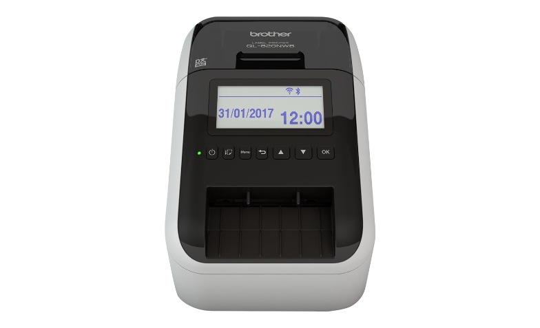 BROTHER Ink, Printers, Labelling Tape, Label Printer