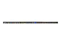Eaton ePDU G3 Metered Outlet - power distribution unit - 14.4 kW