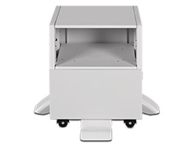 Ricoh Medium Cabinet Type M - printer cabinet