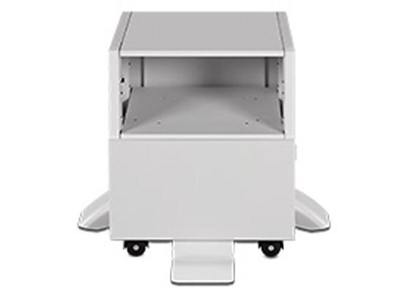 Ricoh Medium Cabinet Type M - printer cabinet