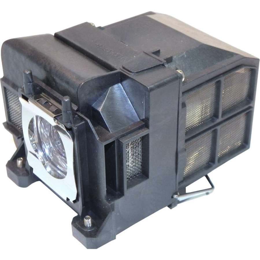 Premium Power Products Compatible Projector Lamp - Thumbnail 3