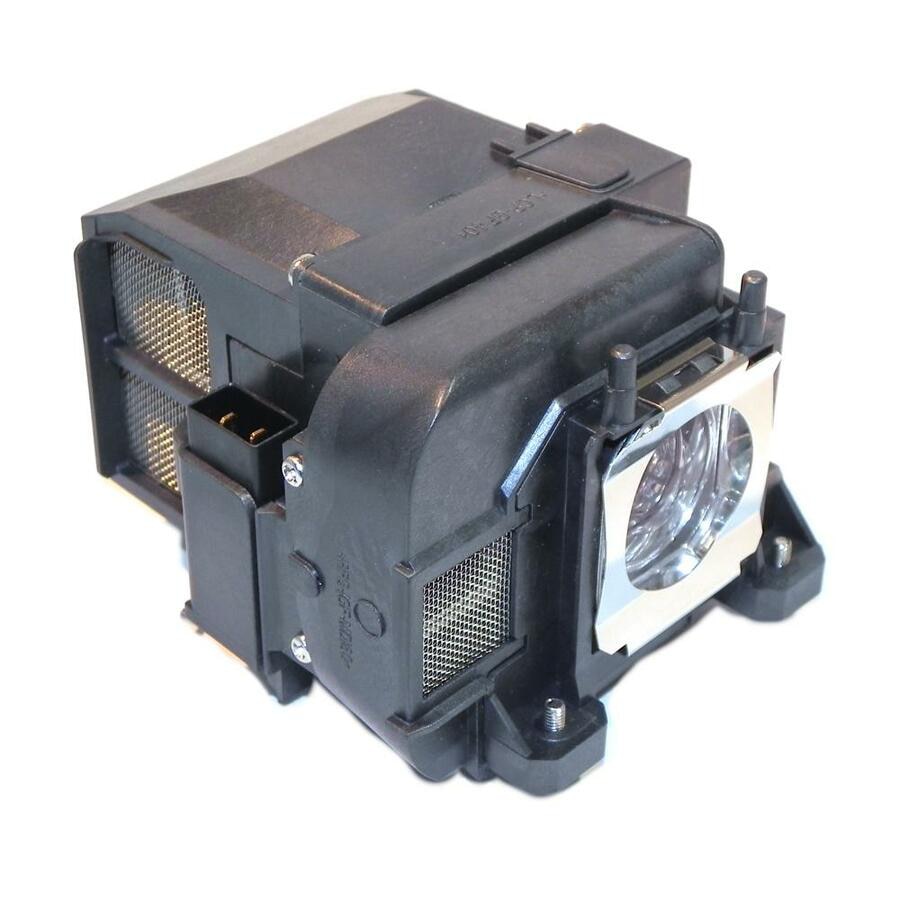 Premium Power Products Compatible Projector Lamp - Thumbnail 4