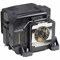 Premium Power Products ELPLP74-OEM Projector Lamp