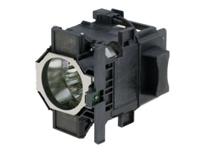 eReplacements ELPLP51-ER, V13H010L51-ER (Compatible Bulb) - projector lamp