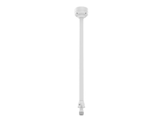 AXIS T91B50 - camera mount