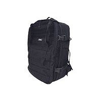 GETAC - notebook carrying backpack