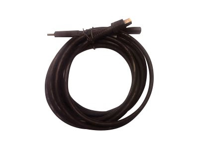 Zebra - USB / power cable - USB - 15 ft