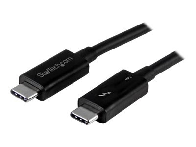 Product  StarTech.com 3 ft 1m USB to USB C Cable - USB 3.1 10Gpbs