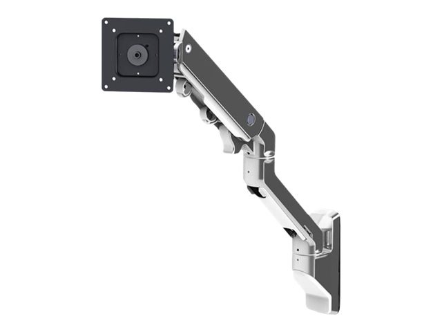 Ergotron HX Wall Mount Monitor Arm - Thumbnail 2
