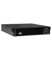 Eaton UPS Solutions