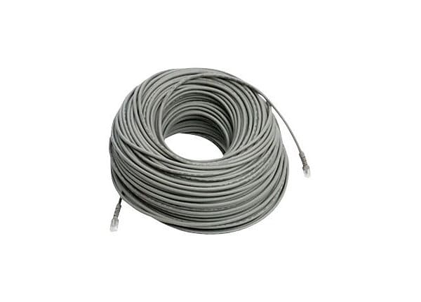 REVO network cable - 200 ft