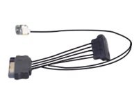 OWC digital thermal sensor cable