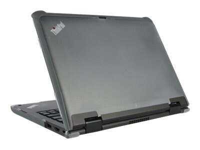Max Cases MAX Extreme Shell - notebook top and rear cover