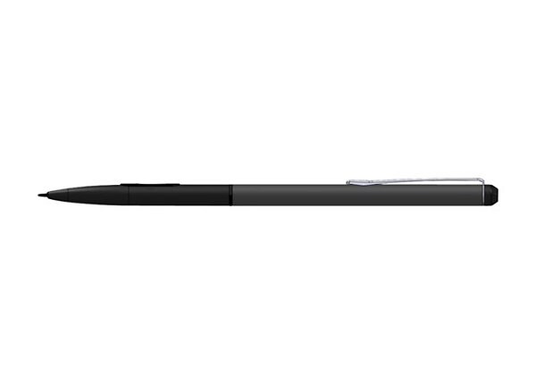 Acer Active Stylus - stylus - black