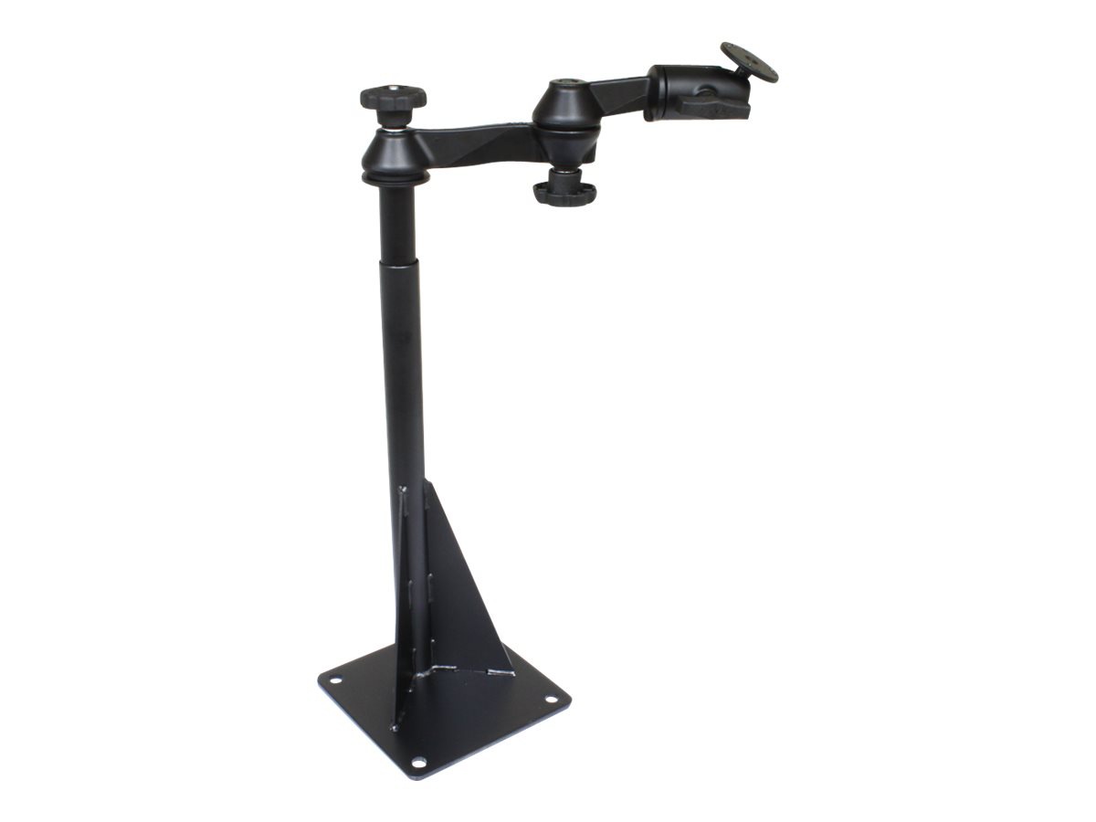 RAM RAM-VBD-122-NT notebook screen support arm