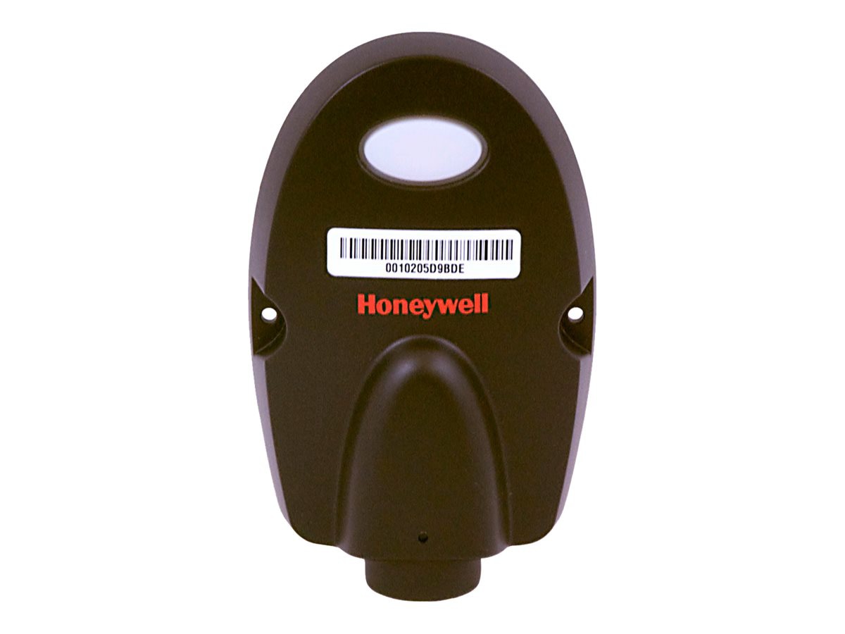 Honeywell AP-010BT-HC - network adapter - IBM 46xx / keyboard wedge / RS-232 / USB