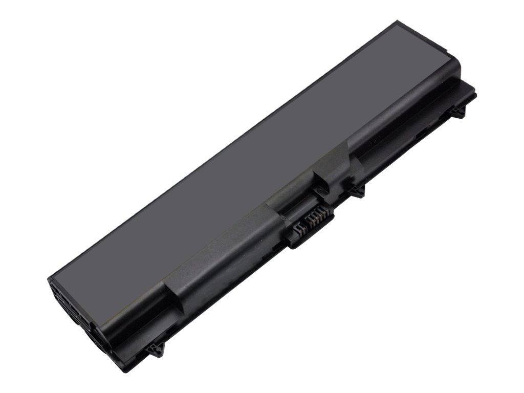 eReplacements 0A36302 - notebook battery - Li-Ion - 5200 mAh