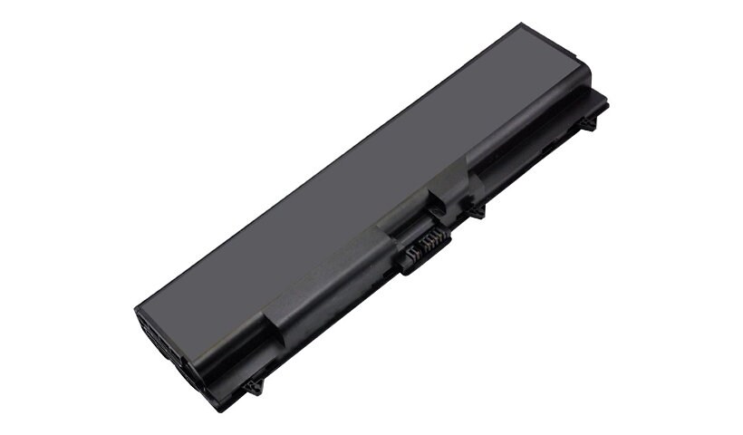 eReplacements 0A36302 - notebook battery - Li-Ion - 5200 mAh