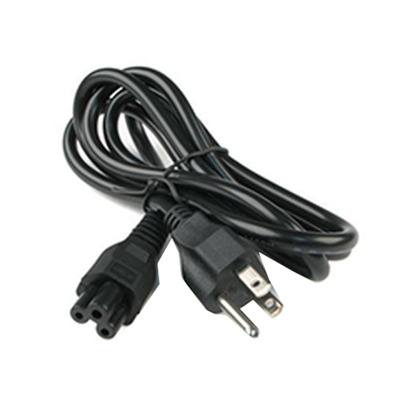 Avaya C5 Standard Power Cord - For IP Phone