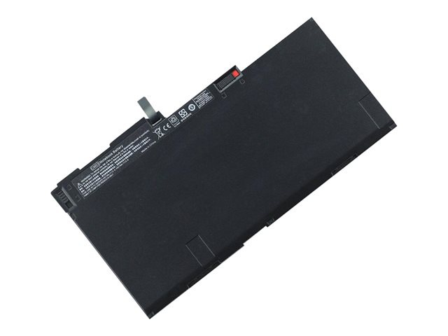 Replacement Laptop Battery for HP 717375-001