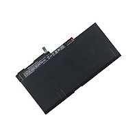 Replacement Laptop Battery for HP 717375-001