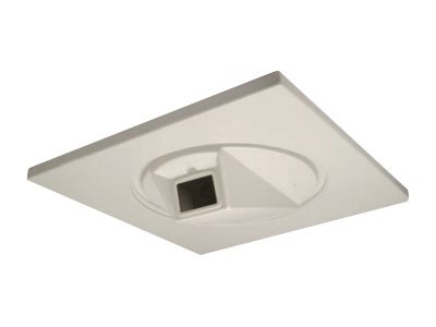 Panasonic PRC201C - camera dome