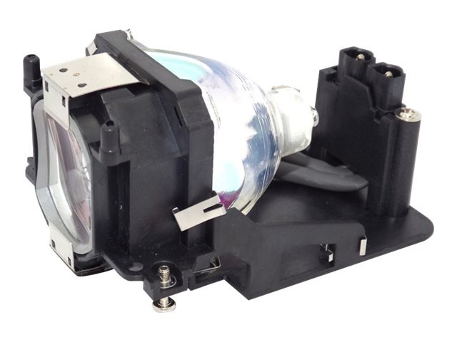 BATT TECH HS50 HS51 VPL-HS550/HS51