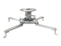Peerless-AV SmartMount PJF3-UNV - ceiling mount