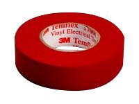 3M Temflex 1700C electrical insulation tape